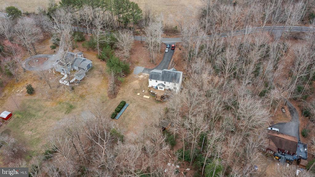 6917 River Road Fredericksburg, VA 22407 - Photo 80 of 89 Gallery Image 80
