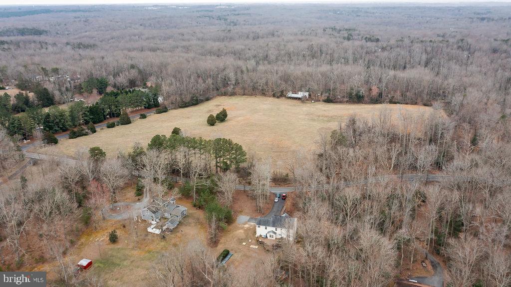 6917 River Road Fredericksburg, VA 22407 - Photo 81 of 89 Gallery Image 81