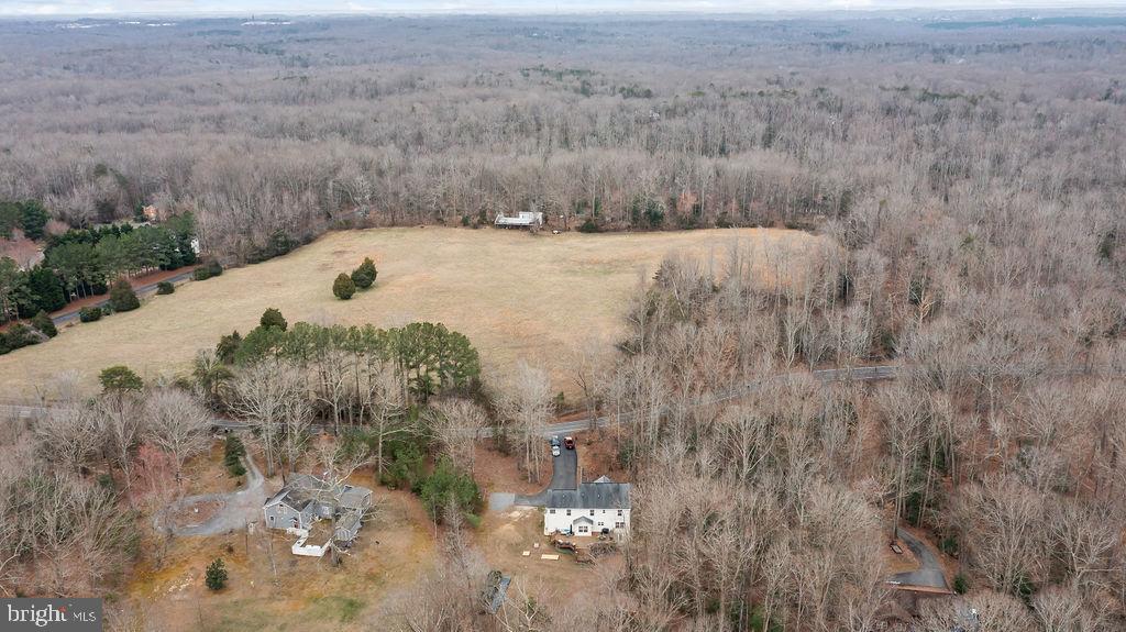 6917 River Road Fredericksburg, VA 22407 - Photo 82 of 89 Gallery Image 82