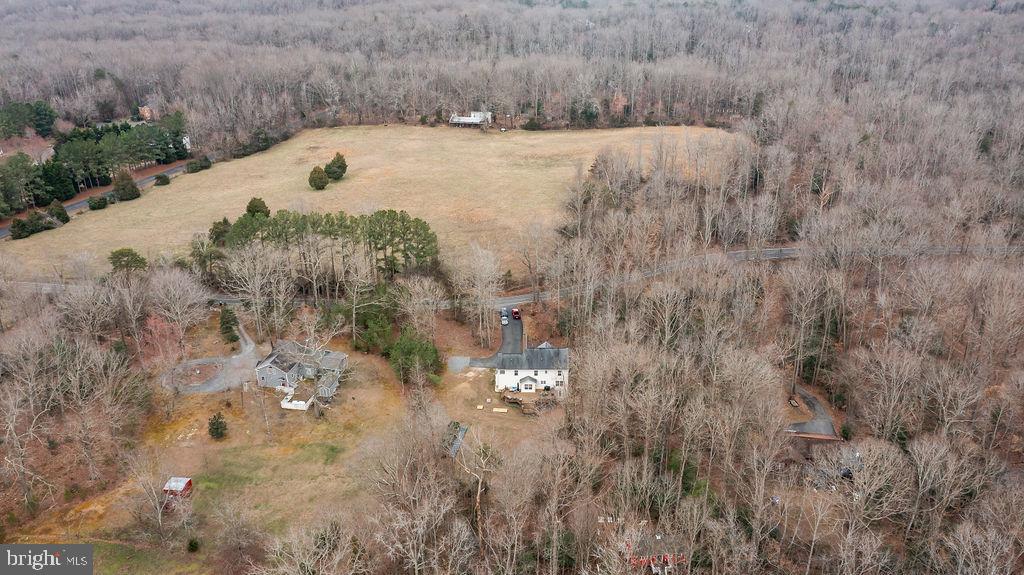 6917 River Road Fredericksburg, VA 22407 - Photo 83 of 89 Gallery Image 83