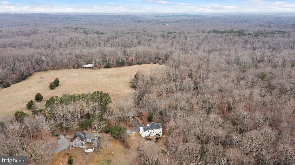 6917 River Road Fredericksburg, VA 22407 - Photo 84 of 89 Gallery Image 84
