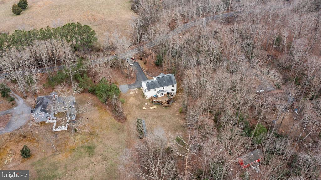 6917 River Road Fredericksburg, VA 22407 - Photo 85 of 89 Gallery Image 85