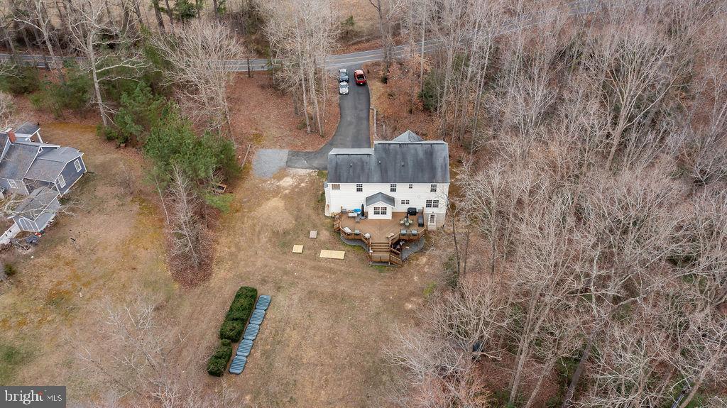 6917 River Road Fredericksburg, VA 22407 - Photo 86 of 89 Gallery Image 86