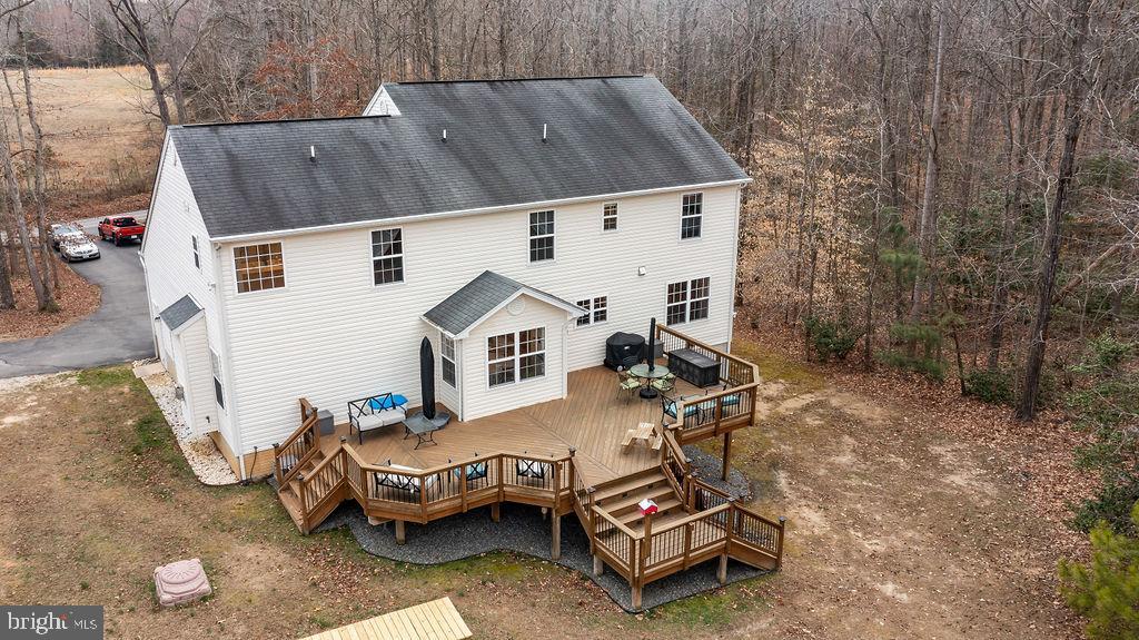 6917 River Road Fredericksburg, VA 22407 - Photo 87 of 89 Gallery Image 87