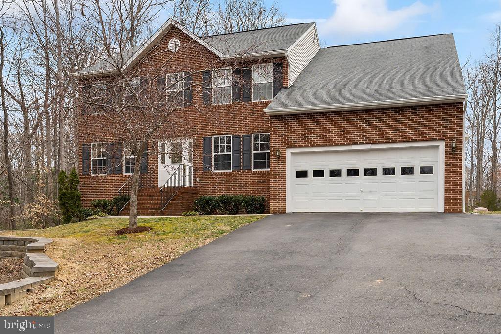 6917 River Road Fredericksburg, VA 22407 - Photo 88 of 89 Gallery Image 88