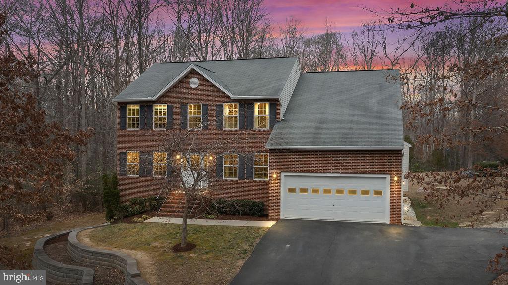 6917 River Road Fredericksburg, VA 22407 - Photo 89 of 89 Gallery Image 89