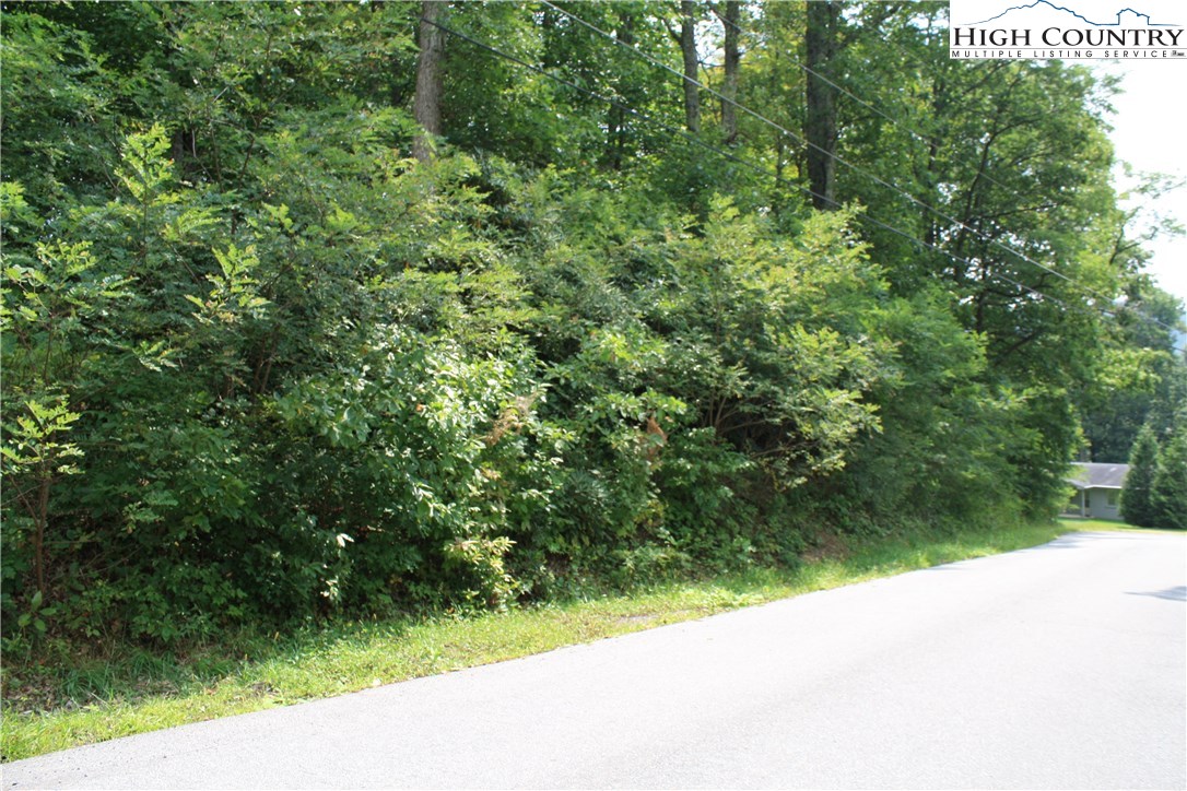 Coffey Knob Road Boone, NC 28607 - Photo 1 of 3 Gallery Image 1