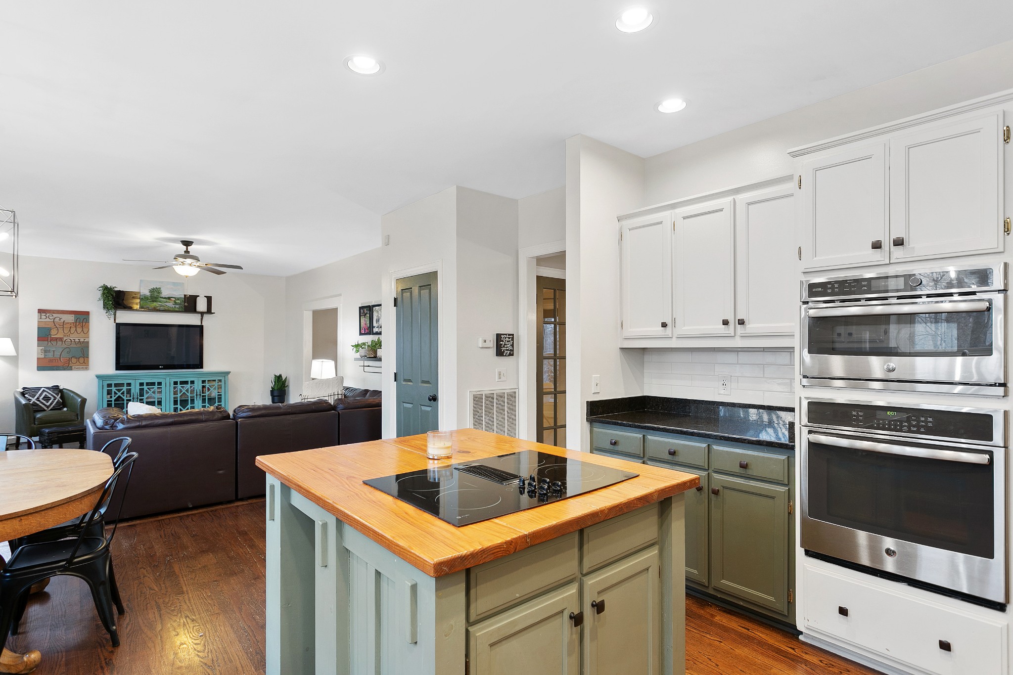 908 High Point Ridge Road Franklin, TN 37069 - Photo 28 of 69