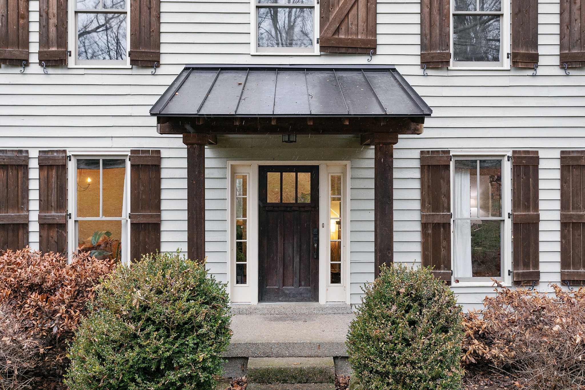 908 High Point Ridge Road Franklin, TN 37069 - Photo 5 of 69