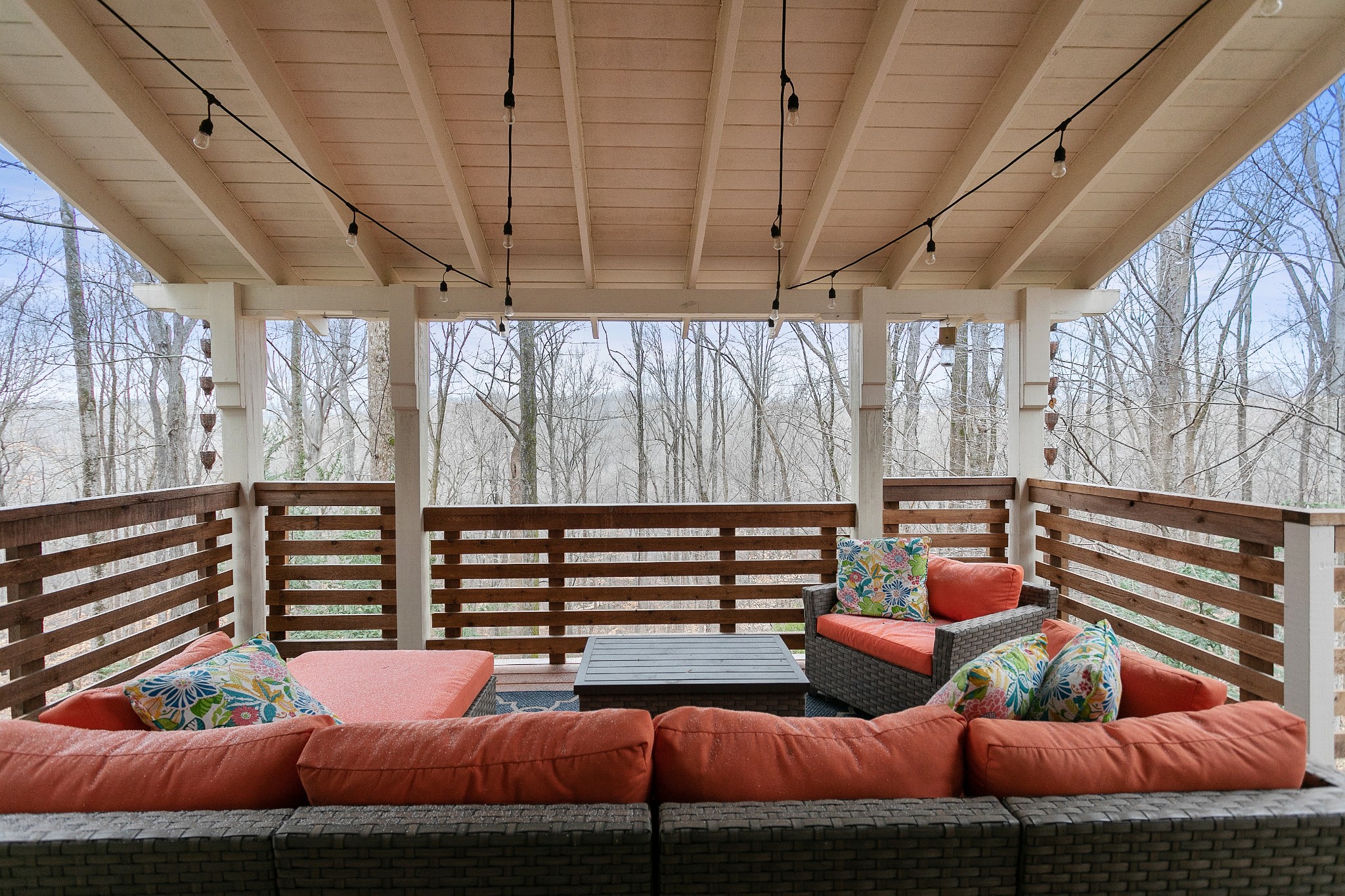 908 High Point Ridge Road Franklin, TN 37069 - Photo 57 of 69