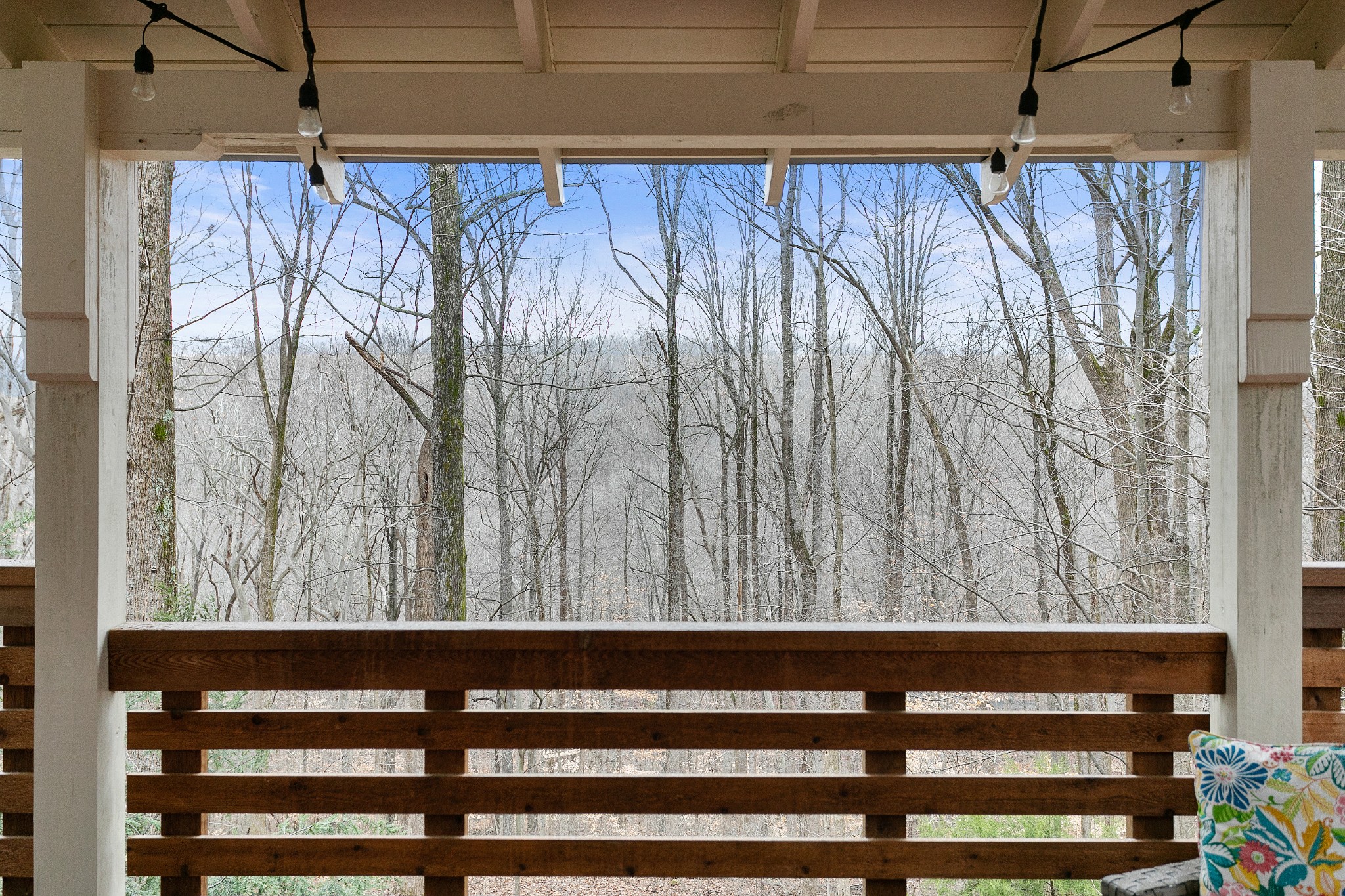 908 High Point Ridge Road Franklin, TN 37069 - Photo 60 of 69