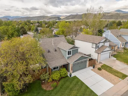 $625,000 | 12648 West Prentice Drive, Littleton, CO 80127