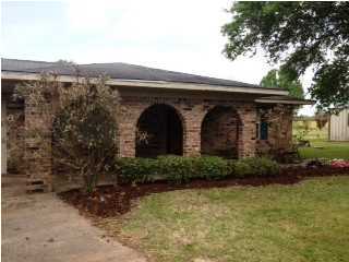 776 Rozena Road Church Point, LA 70525 - Photo 3 of 19 Additional Photo