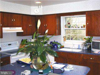 212 Spring Run Lane Downingtown, PA 19335 - Photo 3 of 6 Gallery Image 3