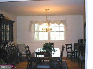 212 Spring Run Lane Downingtown, PA 19335 - Photo 5 of 6 Gallery Image 5