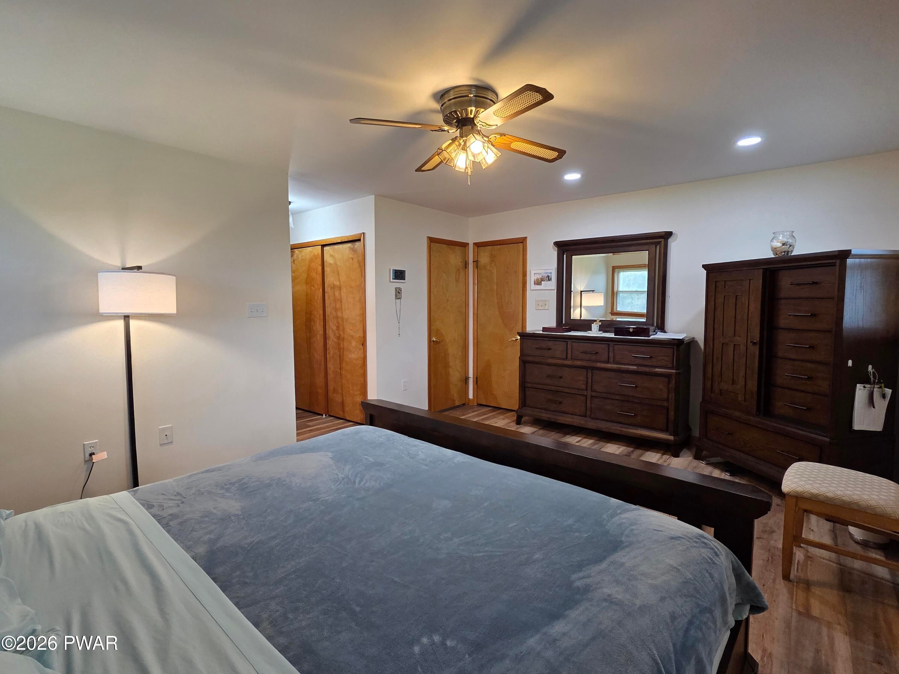 51 Edward Road Beach Lake, PA 18405 - Photo 15 of 31 Gallery Image 15