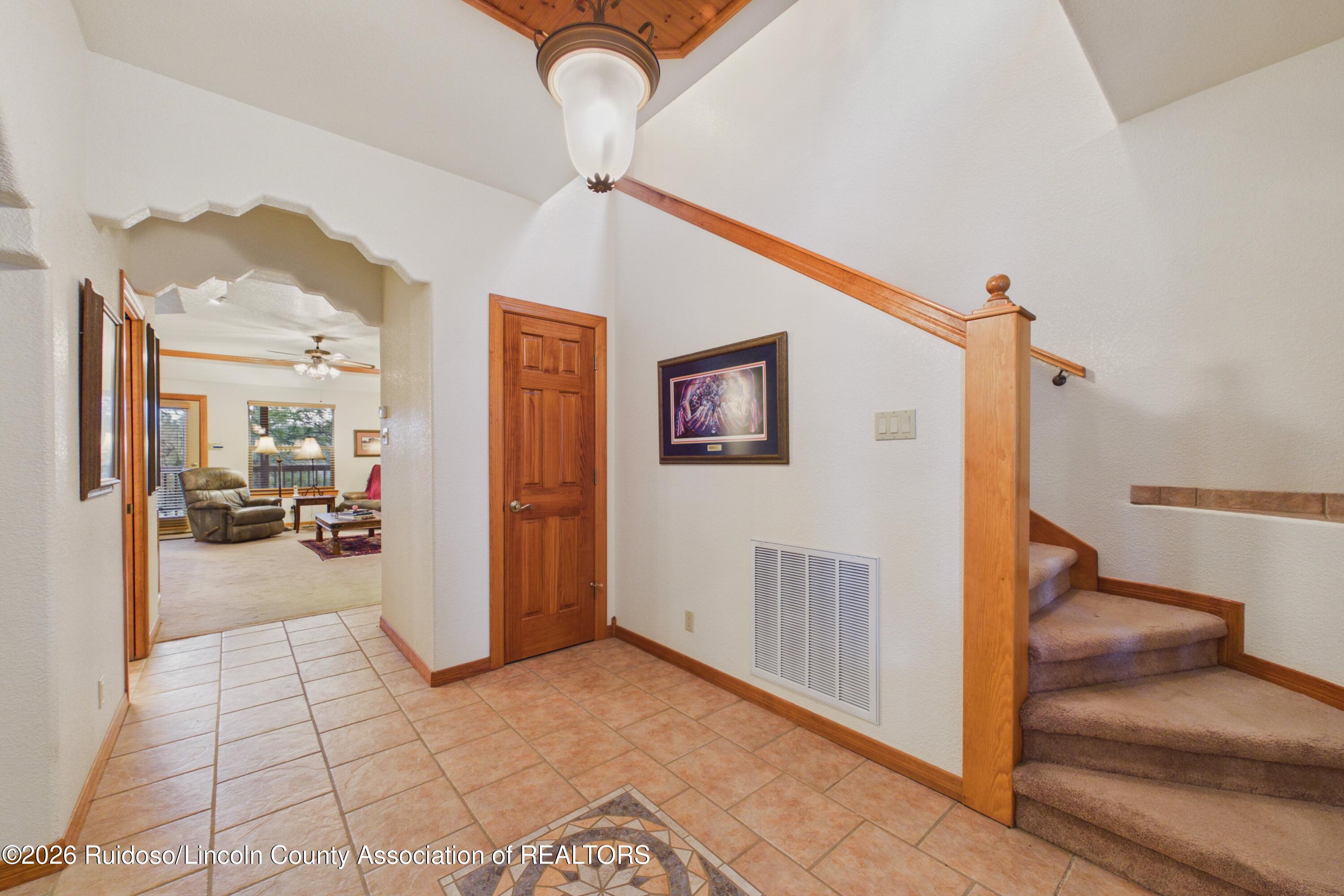 191 Eagle Ridge Road Alto, NM 88312 - Photo 7 of 64 Gallery Image 7