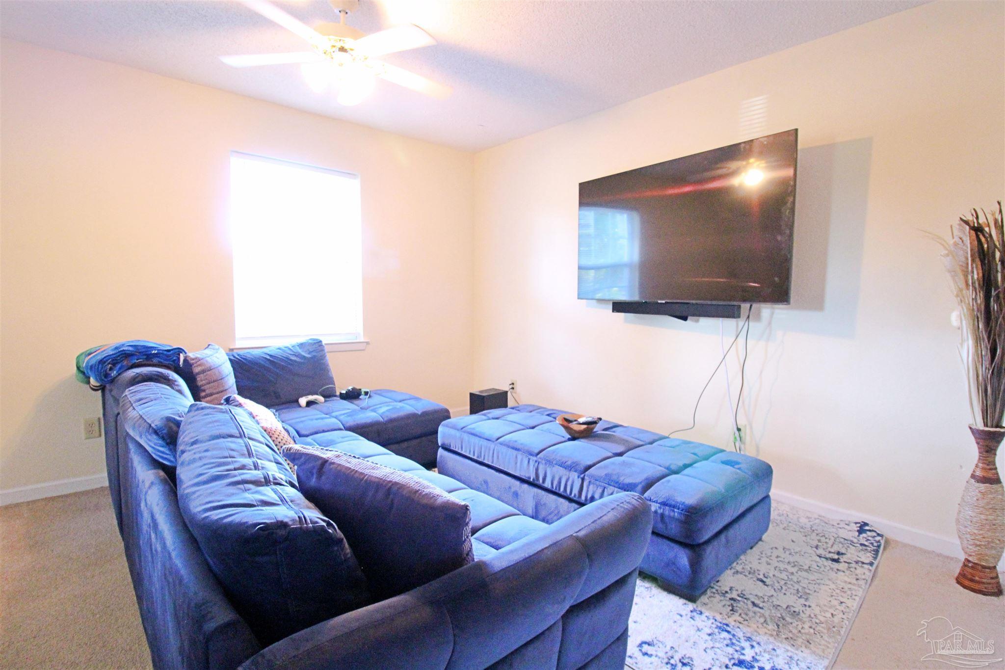 2435 Kelso Road, Unit A & B Pensacola, FL 32514 - Photo 3 of 6 Gallery Image 3