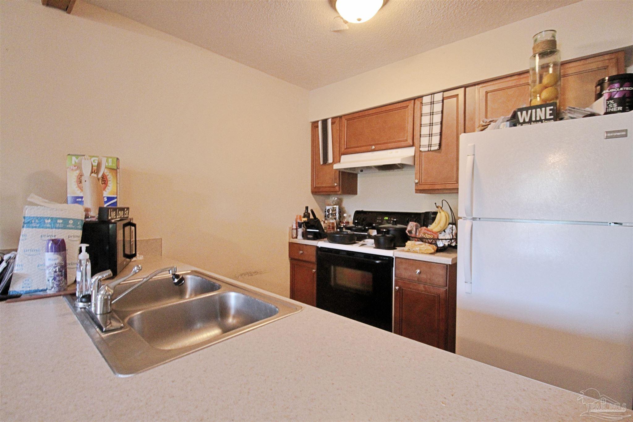 2435 Kelso Road, Unit A & B Pensacola, FL 32514 - Photo 4 of 6 Gallery Image 4