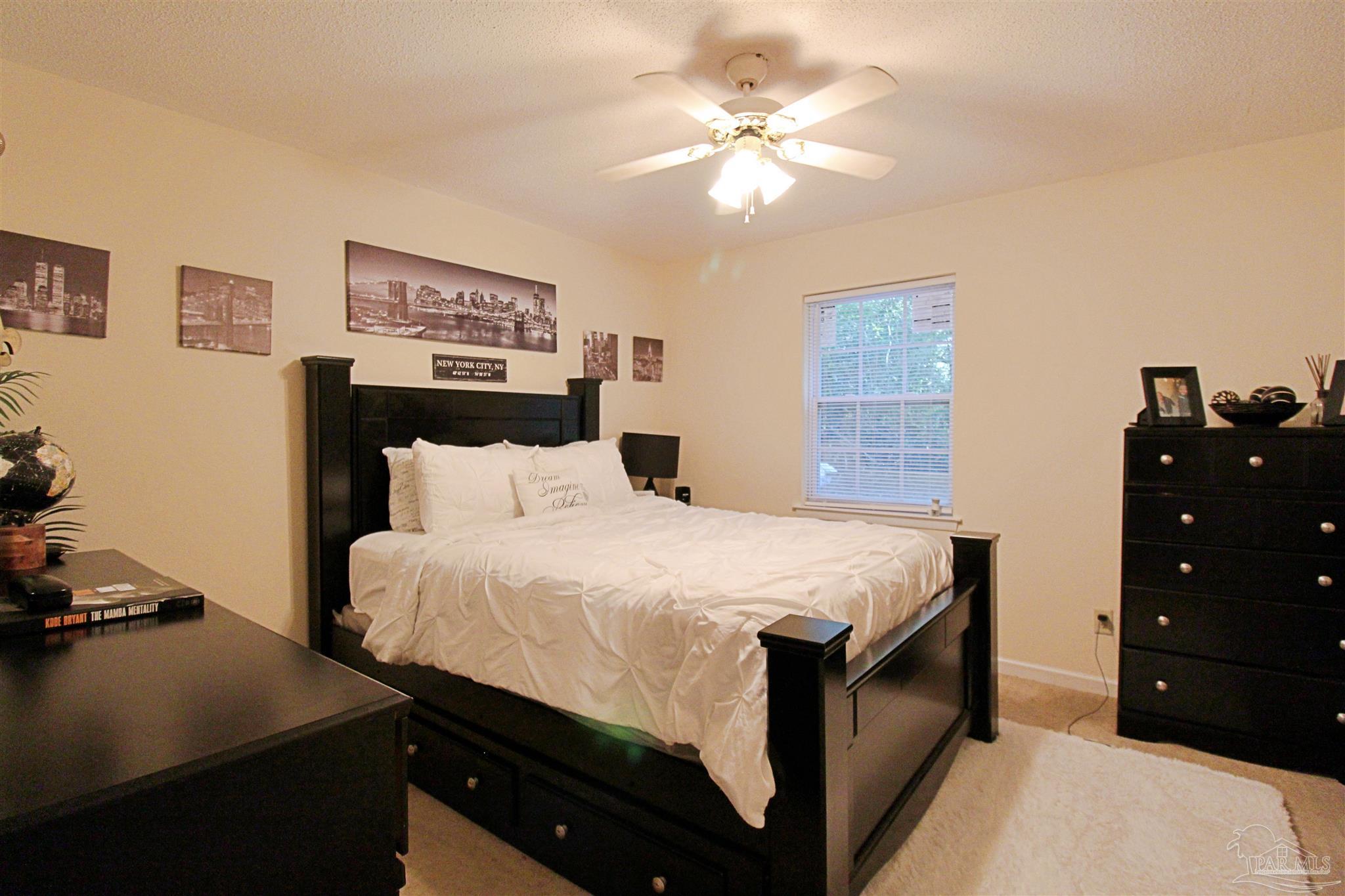 2435 Kelso Road, Unit A & B Pensacola, FL 32514 - Photo 6 of 6 Gallery Image 6