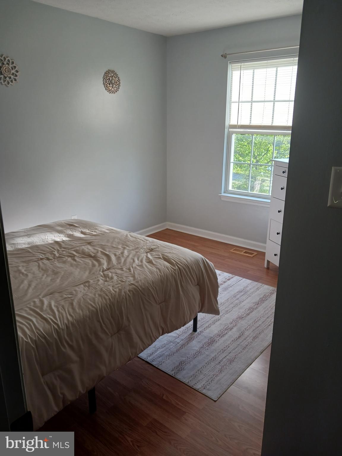 133 Woodrow Road Winchester, VA 22602 - Photo 26 of 42 Bedroom 1
