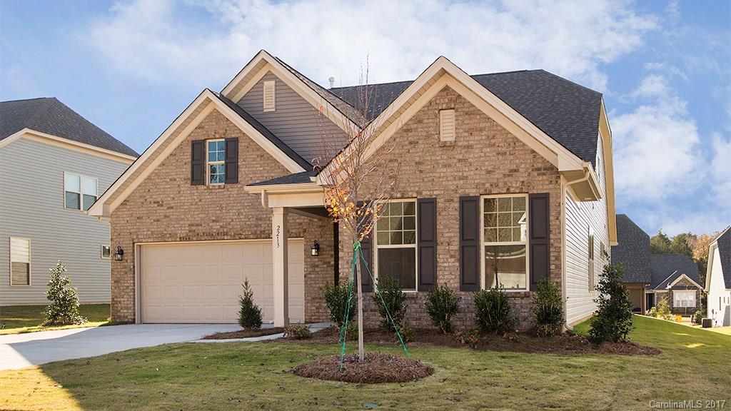 2213 Prairie Road, Unit 301 Concord, NC 28027 - Photo 1 of 20 Gallery Image 1