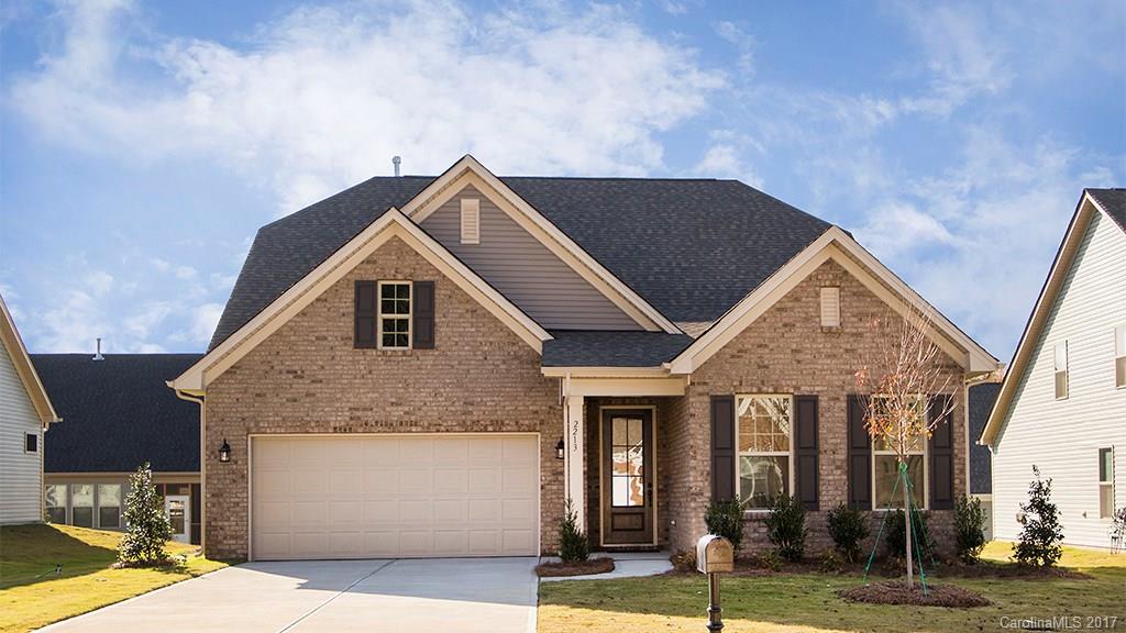 2213 Prairie Road, Unit 301 Concord, NC 28027 - Photo 2 of 20 Gallery Image 2