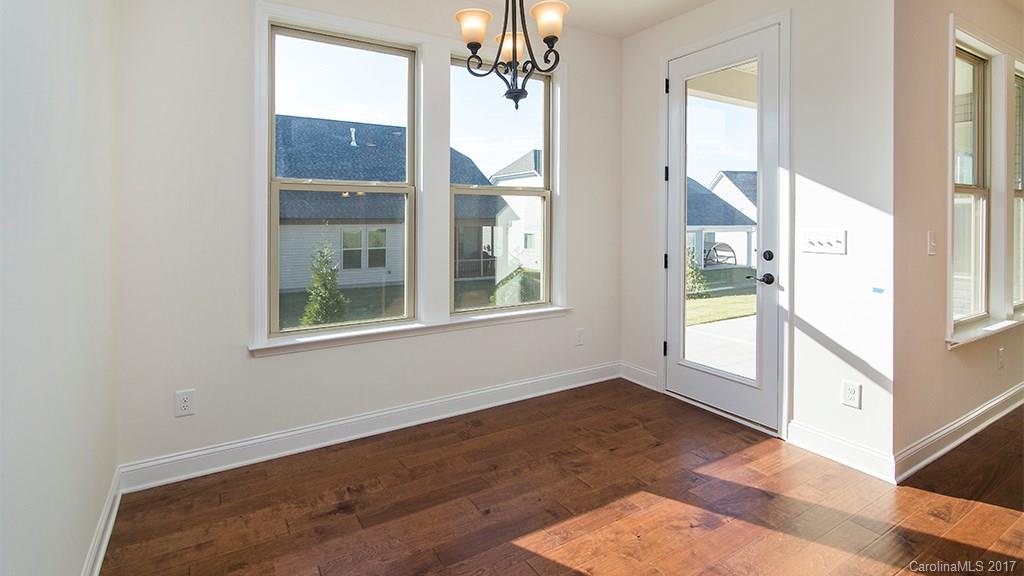2213 Prairie Road, Unit 301 Concord, NC 28027 - Photo 11 of 20 Gallery Image 11
