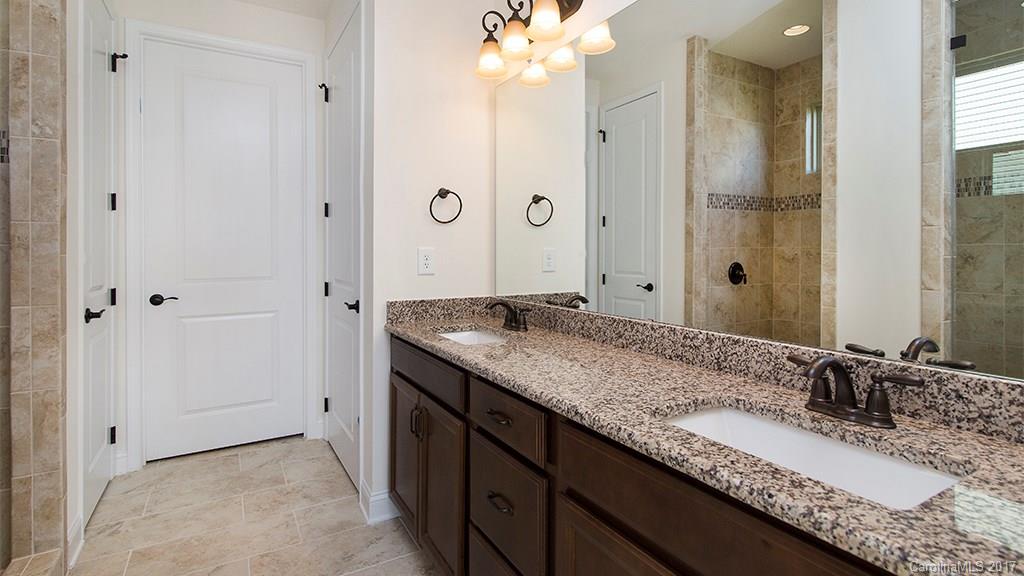 2213 Prairie Road, Unit 301 Concord, NC 28027 - Photo 13 of 20 Gallery Image 13