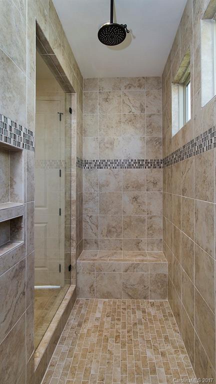 2213 Prairie Road, Unit 301 Concord, NC 28027 - Photo 14 of 20 Gallery Image 14