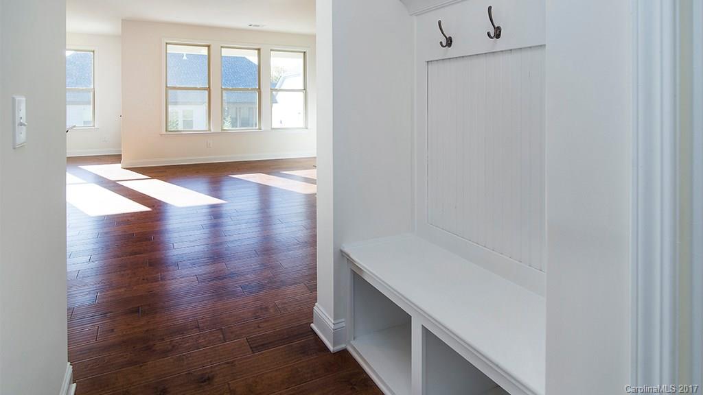 2213 Prairie Road, Unit 301 Concord, NC 28027 - Photo 15 of 20 Gallery Image 15