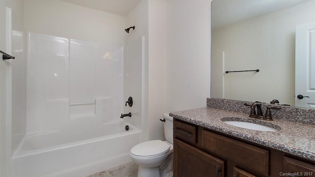 2213 Prairie Road, Unit 301 Concord, NC 28027 - Photo 17 of 20 Gallery Image 17