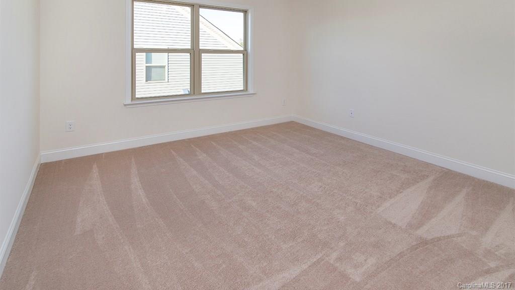2213 Prairie Road, Unit 301 Concord, NC 28027 - Photo 18 of 20 Gallery Image 18