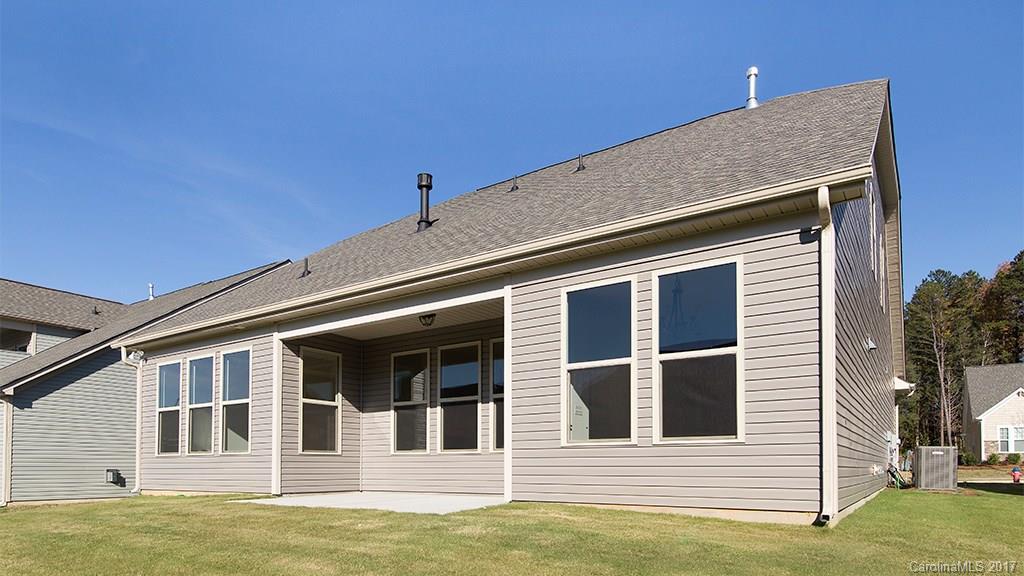 2213 Prairie Road, Unit 301 Concord, NC 28027 - Photo 20 of 20 Gallery Image 20