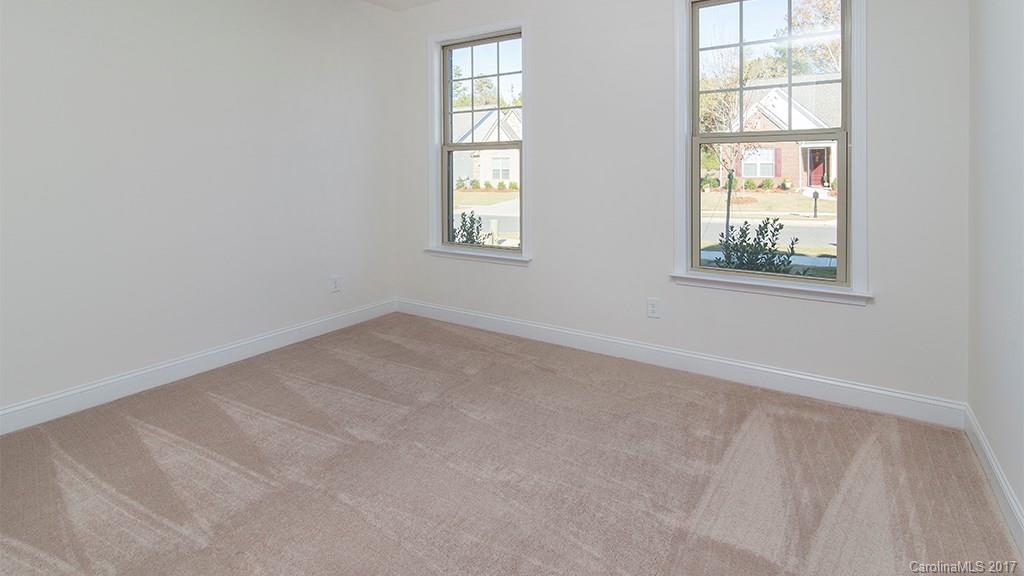 2213 Prairie Road, Unit 301 Concord, NC 28027 - Photo 3 of 20 Gallery Image 3