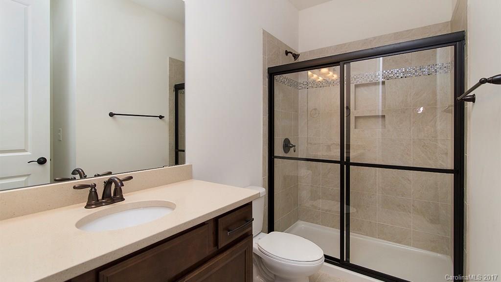 2213 Prairie Road, Unit 301 Concord, NC 28027 - Photo 4 of 20 Gallery Image 4