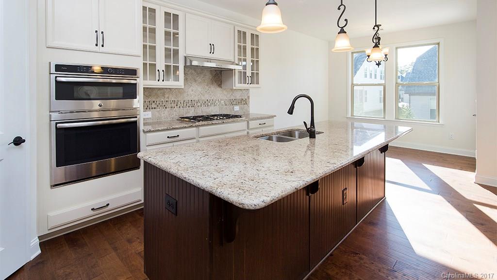 2213 Prairie Road, Unit 301 Concord, NC 28027 - Photo 6 of 20 Gallery Image 6