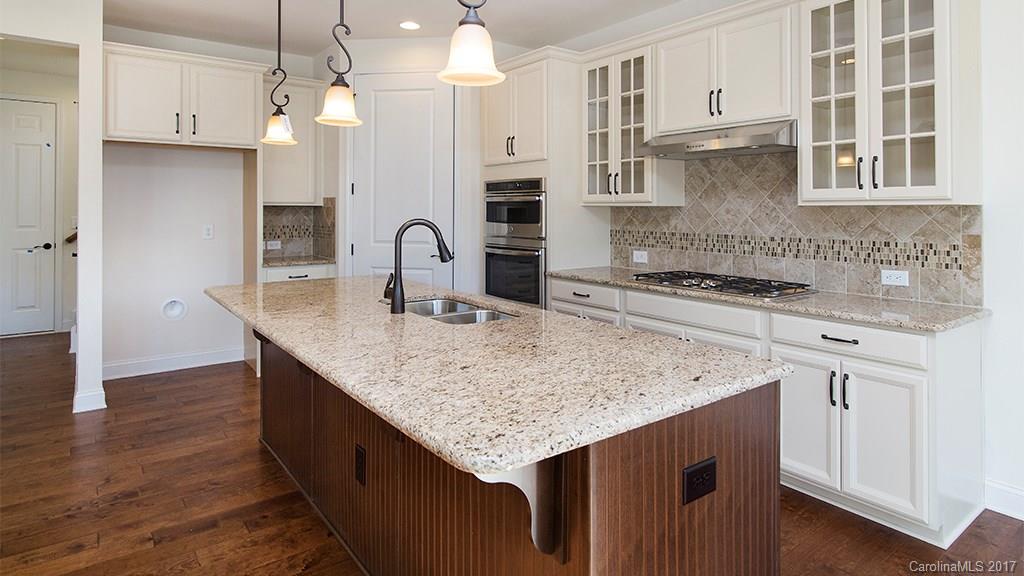 2213 Prairie Road, Unit 301 Concord, NC 28027 - Photo 7 of 20 Gallery Image 7