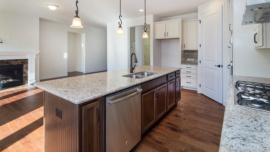 2213 Prairie Road, Unit 301 Concord, NC 28027 - Photo 8 of 20 Gallery Image 8