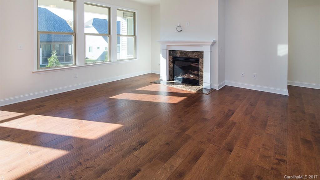 2213 Prairie Road, Unit 301 Concord, NC 28027 - Photo 9 of 20 Gallery Image 9