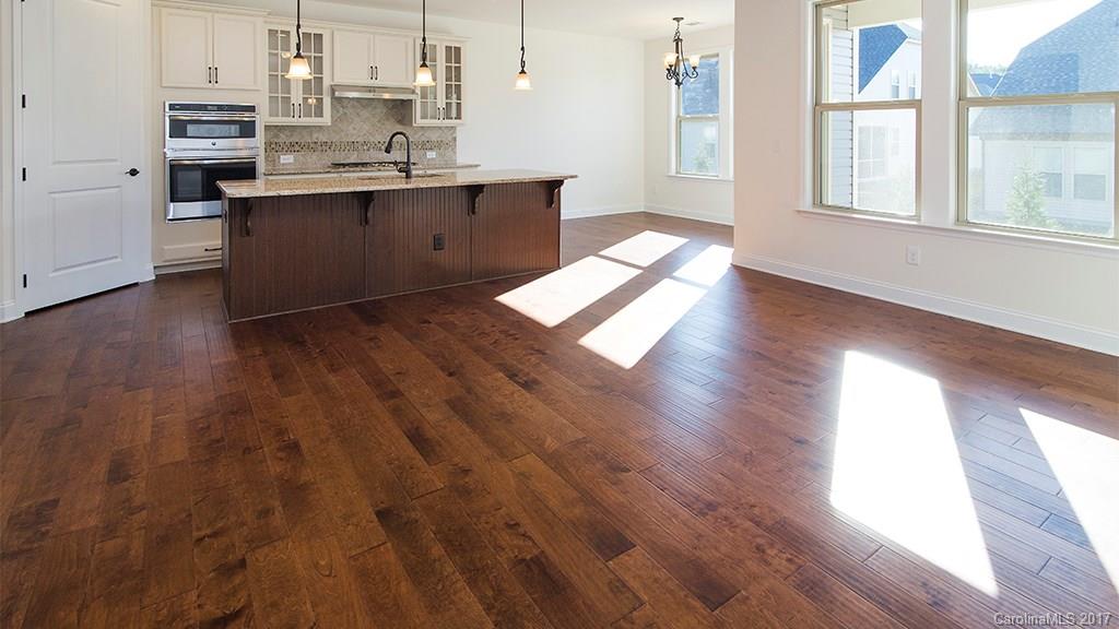 2213 Prairie Road, Unit 301 Concord, NC 28027 - Photo 10 of 20 Gallery Image 10