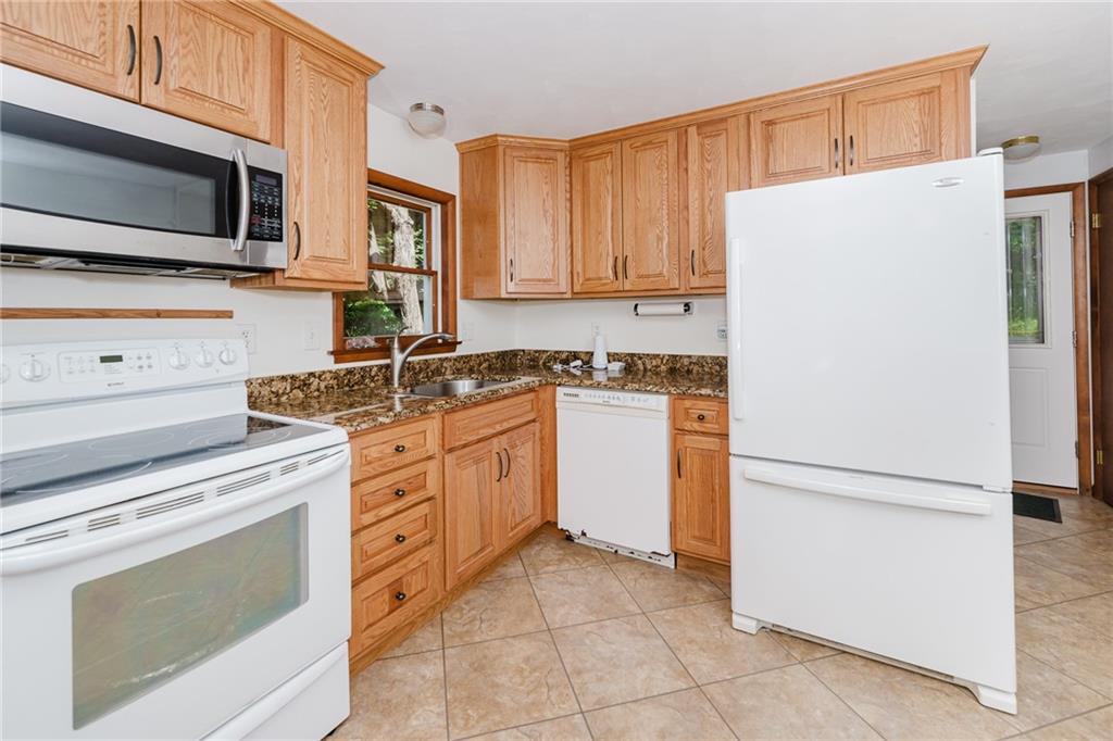 380 Abbey Road Indiana, PA 15701 - Photo 12 of 30