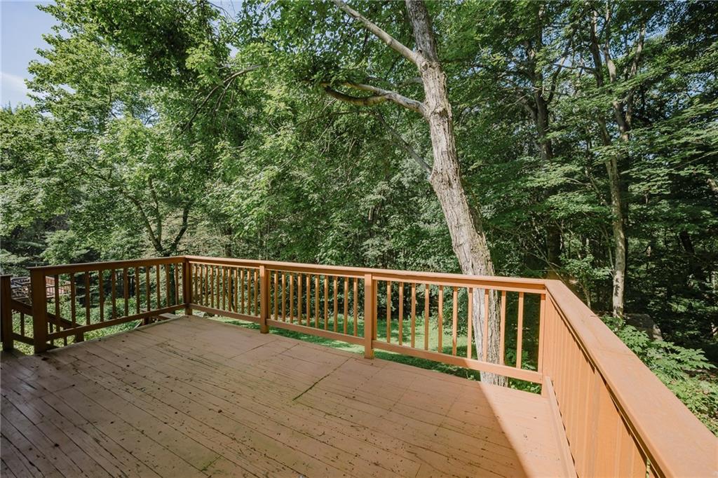 380 Abbey Road Indiana, PA 15701 - Photo 9 of 30