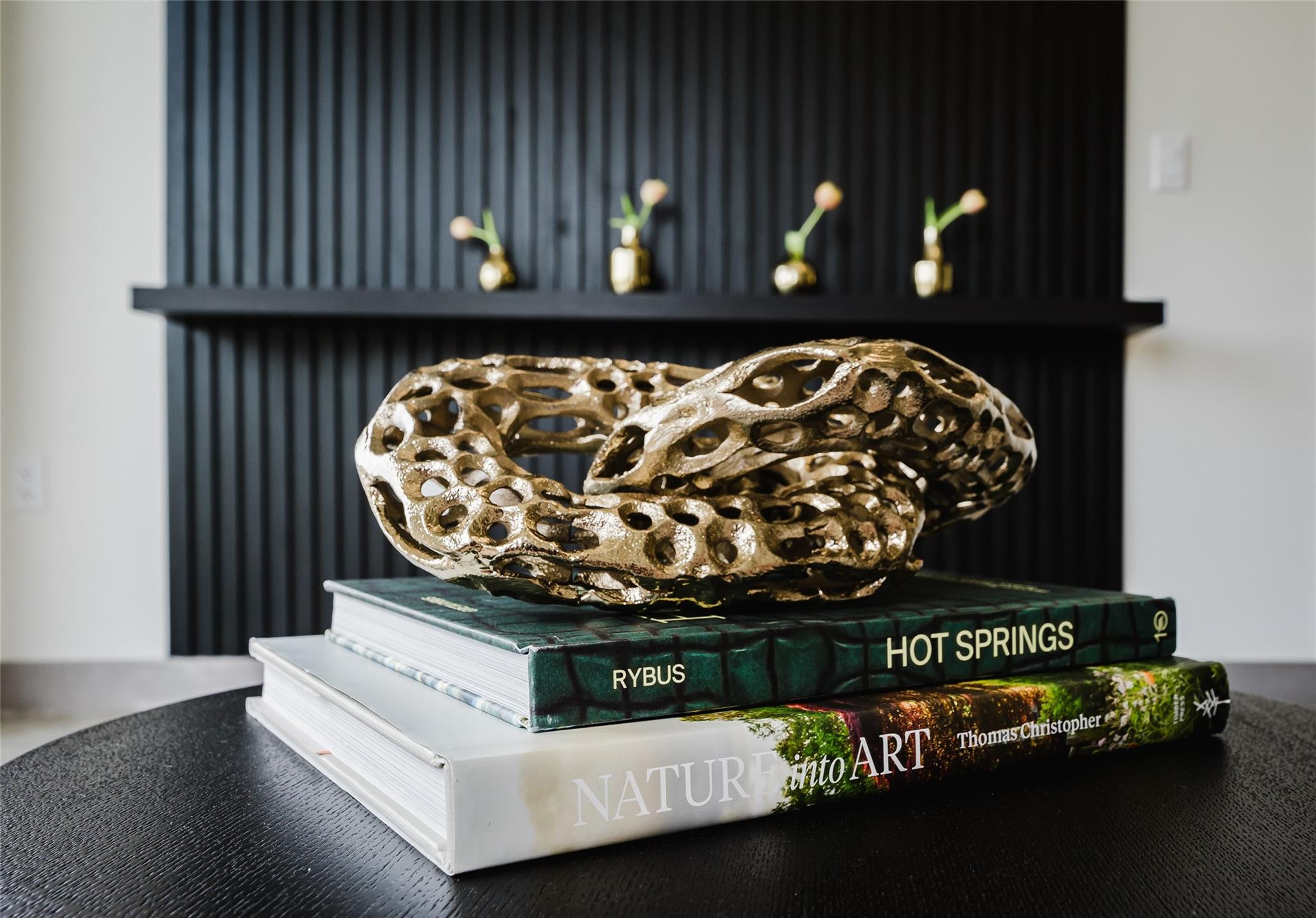 2750 Griffin Road, Unit 412 Fort Lauderdale, FL 33312 - Photo 16 of 47 Photo 16