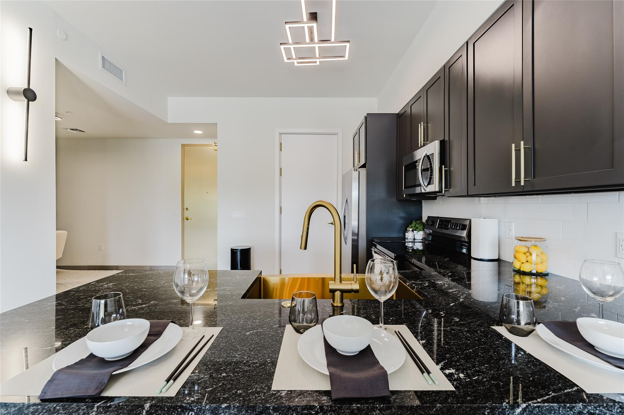 2750 Griffin Road, Unit 412 Fort Lauderdale, FL 33312 - Photo 18 of 47 Photo 18