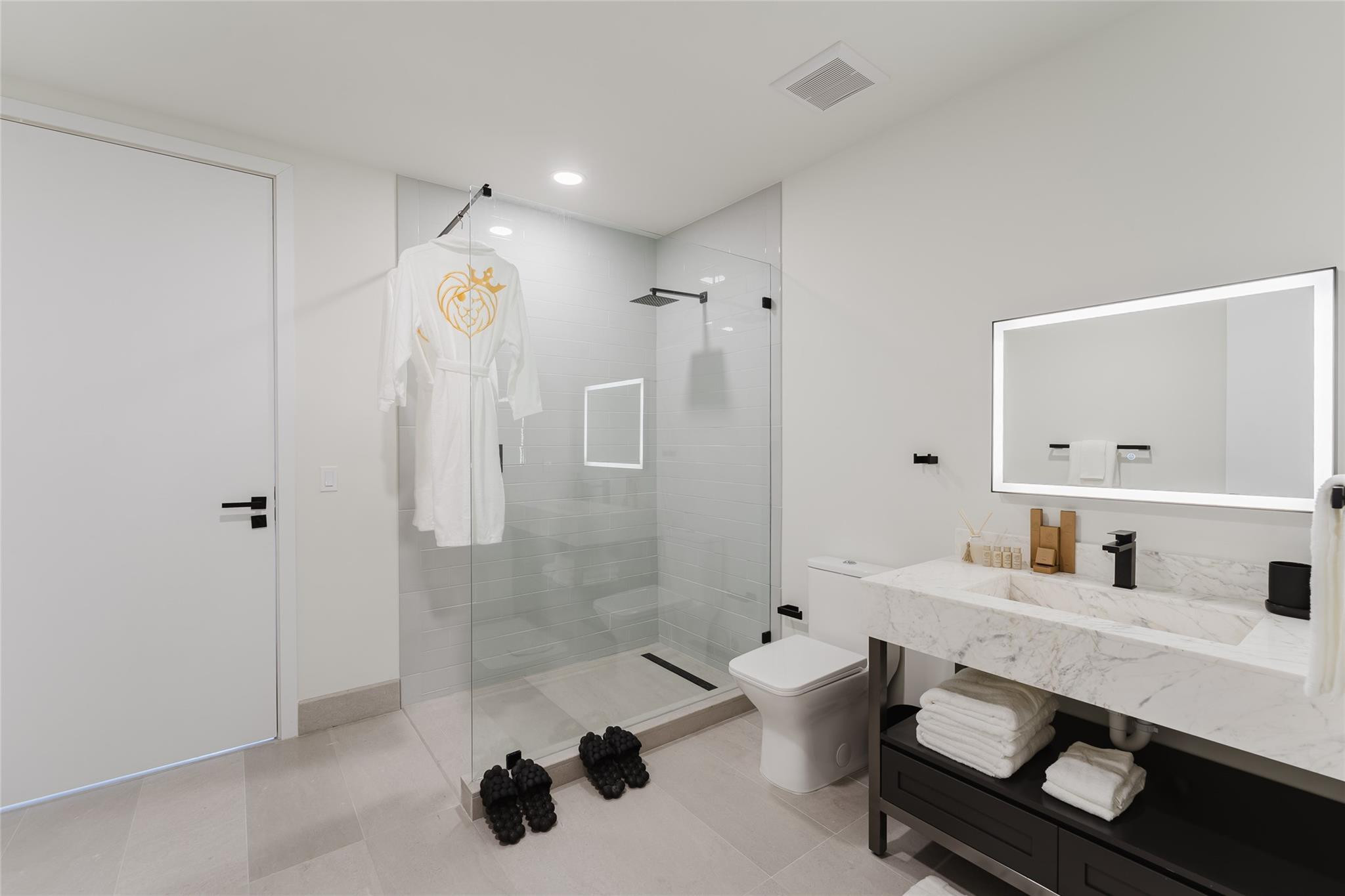 2750 Griffin Road, Unit 412 Fort Lauderdale, FL 33312 - Photo 19 of 47 Photo 19