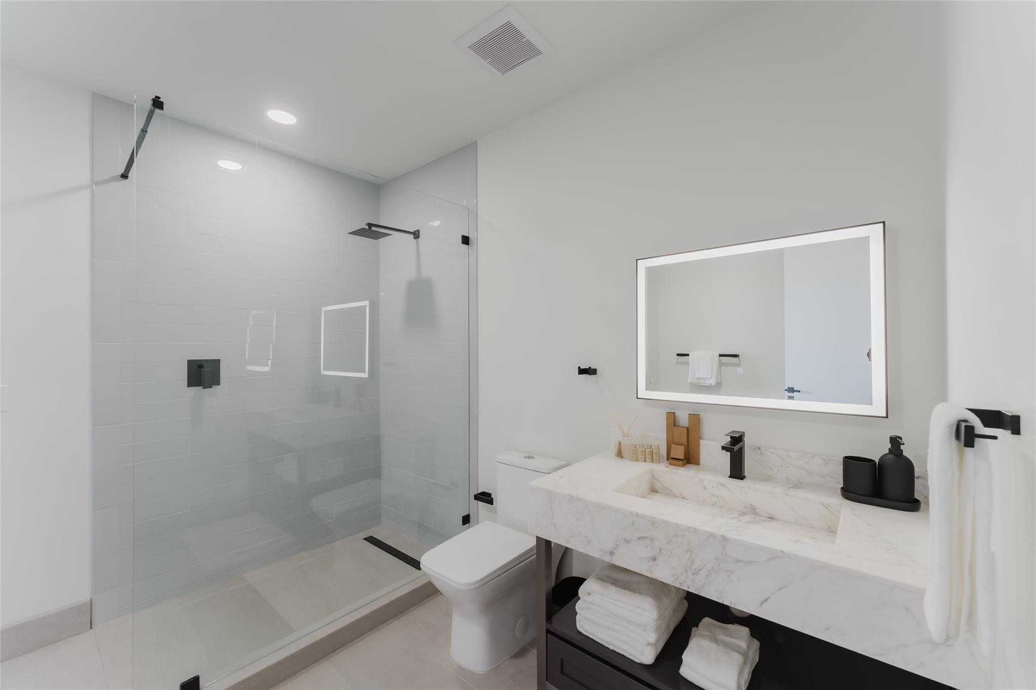 2750 Griffin Road, Unit 412 Fort Lauderdale, FL 33312 - Photo 26 of 47 Photo 26