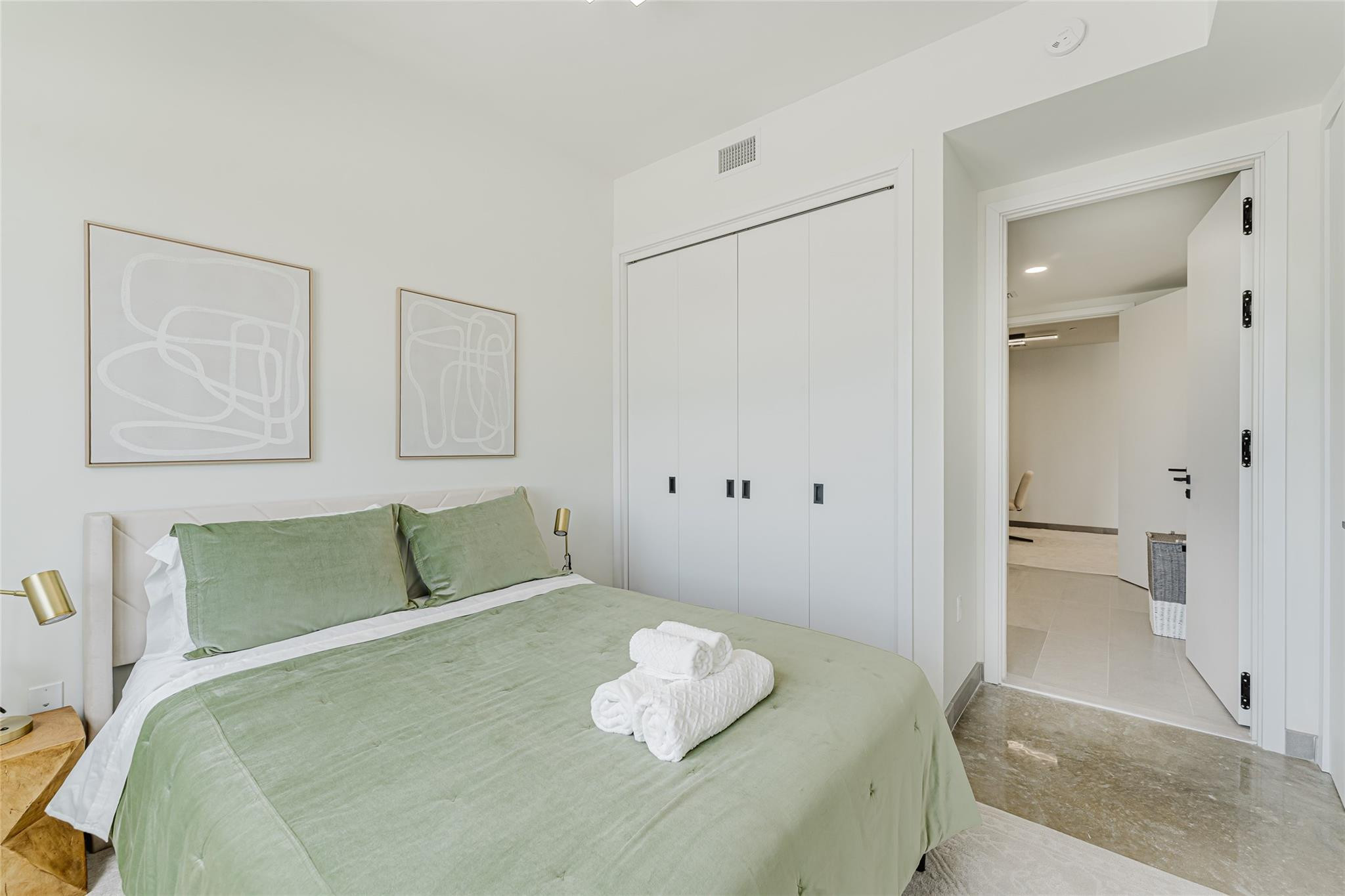 2750 Griffin Road, Unit 412 Fort Lauderdale, FL 33312 - Photo 27 of 47 Photo 27