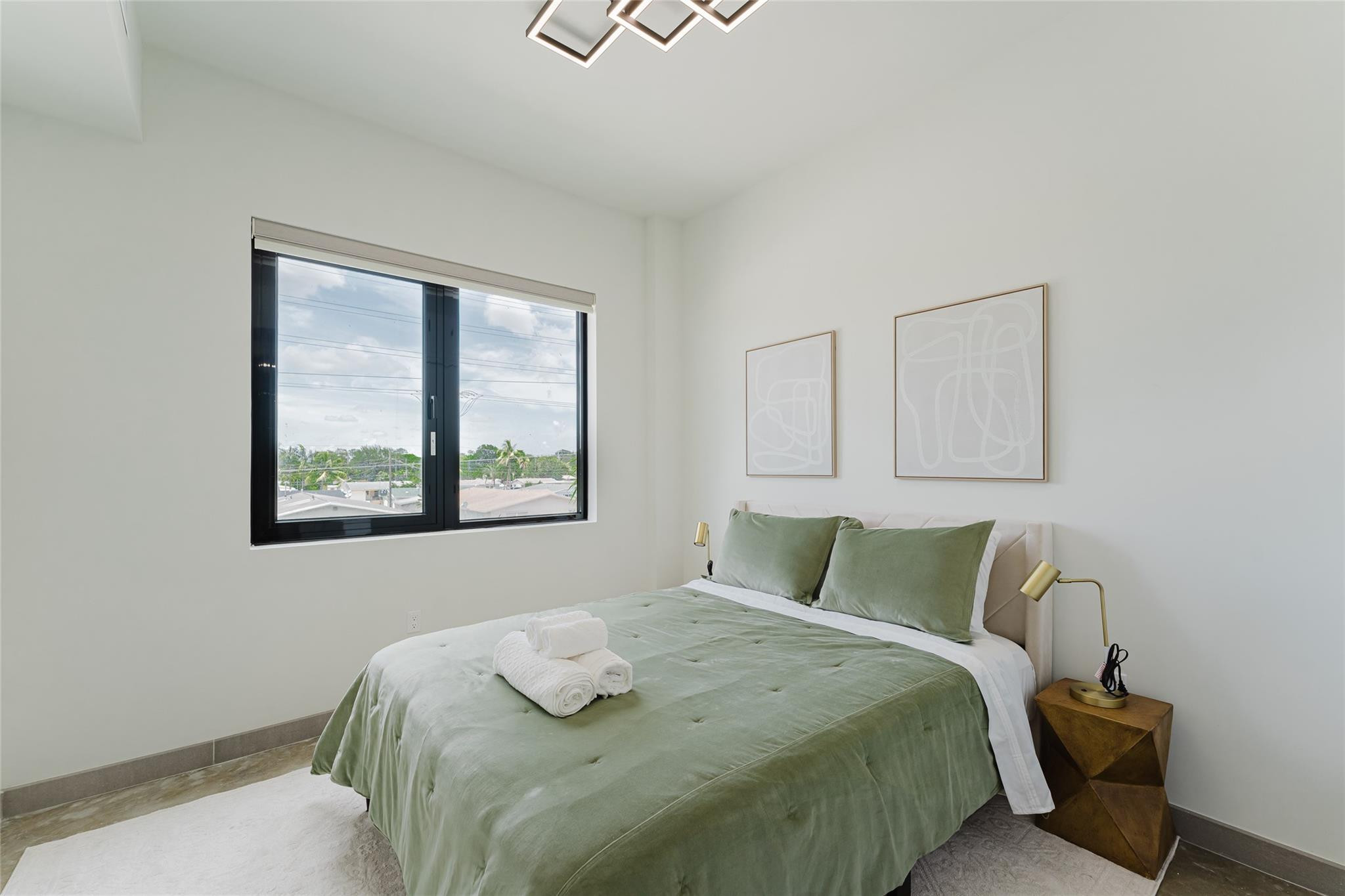 2750 Griffin Road, Unit 412 Fort Lauderdale, FL 33312 - Photo 28 of 47 Photo 28