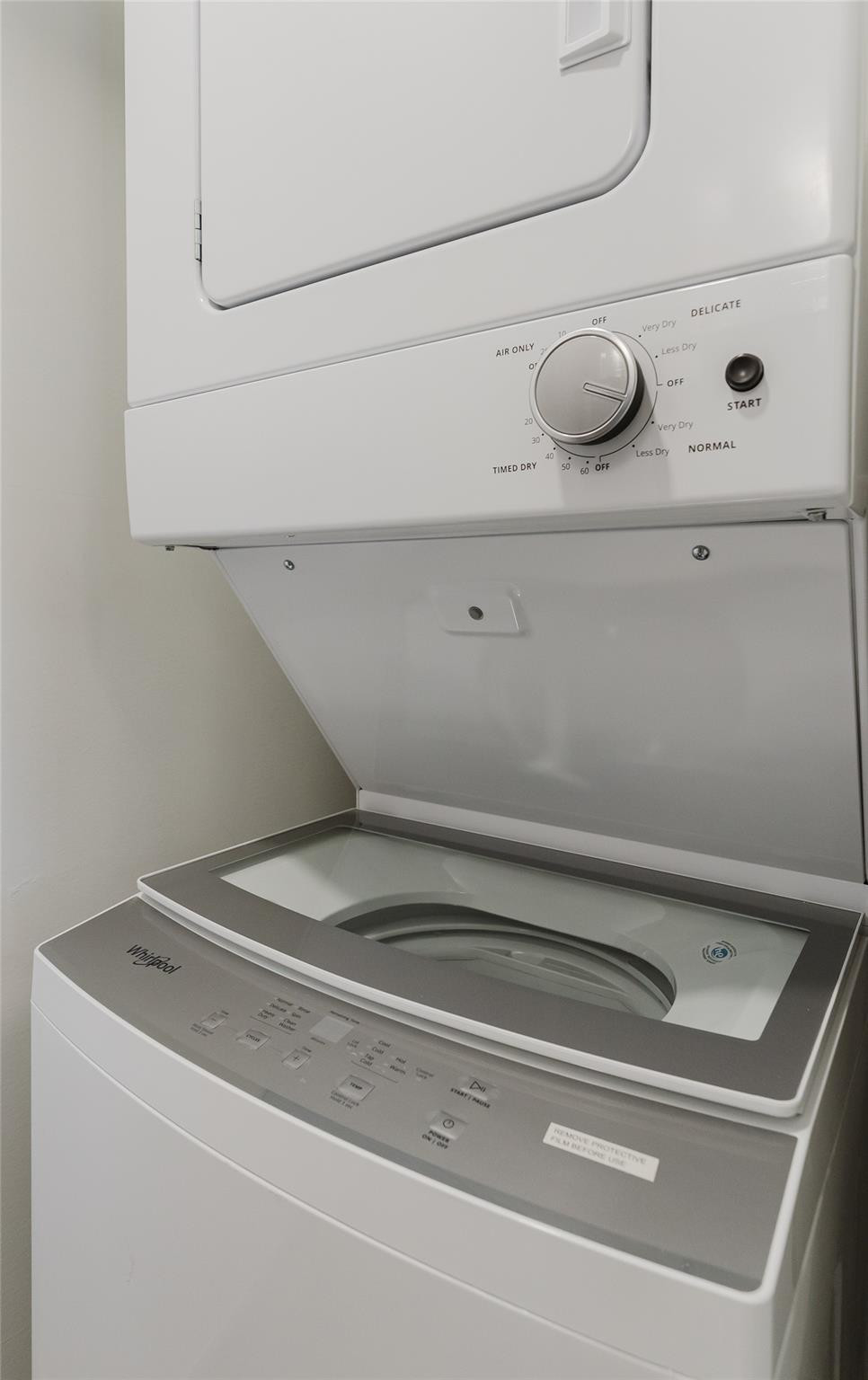 2750 Griffin Road, Unit 412 Fort Lauderdale, FL 33312 - Photo 33 of 47 Photo 33